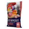 Expert Onkruid Zaden 15kg - Witte Molen(Expert Onkruid Zaden 15kg Witte Molen)