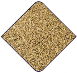 Expert Onkruid Zaden 15kg - Witte Molen(Expert Onkruid Zaden 15kg Witte Molen) -Birdshop Christina Screenshot 20220129 195500 Chrome