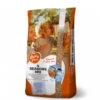 Tuinvogel Mix 4 Seizoenen 20kg Duvo+
