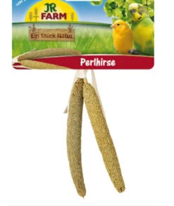 Trossen Parels 40gram Jr Farm