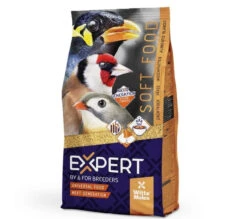 EXPERT Universeelvoer Original 1kg(Kopie Van Expert Universeelvoer Original) -Birdshop Christina Screenshot 20220208 110120 Chrome 672f82f1 7fed 4c66 a33d a2c1eada739d