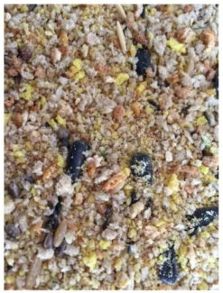 Easseym Eivoer Inlandse Vogels 5kg(Easseym Eivoer Wildzang Vogels) -Birdshop Christina Screenshot 20220209 195104 Facebook 084006d3 1044 4376 8d06 8ab584173b9b