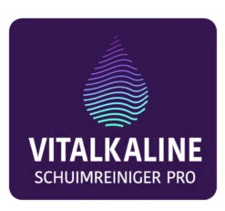 Vitalkaline Schuimreiniger PRO 1L - Vita Vogel(Vita Vogel Vitalkaline Schuimreiniger Pro 1l) -Birdshop Christina Screenshot 20220210 095612 Chrome