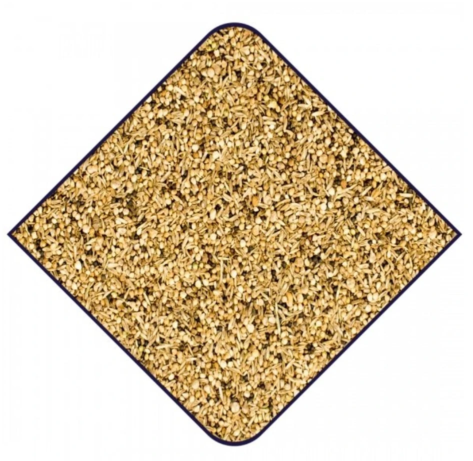 Expert Postuur Kanarie 20kg Witte Molen(Witte Molen Expert Postuur Kanarie 20kg) 2 Expert Postuur Kanarie 20kg Witte Molen(Witte Molen Expert Postuur Kanarie 20kg) - Afbeelding 2