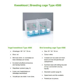 Witte Kweek Kooi Stapelbaar 60x25x35 ( 1 Doos 6 Stuks ) -Birdshop Christina Screenshot 20220228 060914 Google PDF Viewer eb8ac820 ba10 499d a88f a74b410c1d13