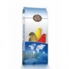 Nr 82 Deli Nature - Kanarie Kiemzaad 20kg(Nr 82 Deli Nature Kanarie Kiemzaad 20kg)