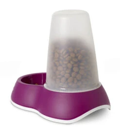 Savic Loop Food Dispencer Small