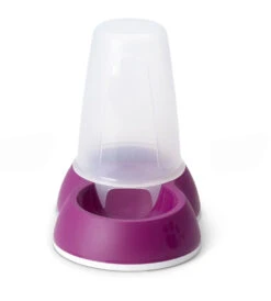 Savic Loop Food Dispencer Small -Birdshop Christina Screenshot 20220308 082516 Chrome