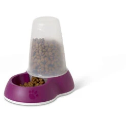 Savic Loop Food Dispencer Small -Birdshop Christina Screenshot 20220308 082527 Chrome 3b49fd8b 6625 4664 be8e 8c0c5bd96102