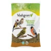 Goudvinken 18kg - Vadigran(Goudvinken 18kg Vadigran)