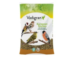 Goudvinken 18kg - Vadigran(Goudvinken 18kg Vadigran)