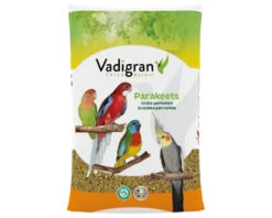 Agapornis En Neophema 20kg - Vadigran(Agapornis En Neophema 20kg Vadigran) -Birdshop Christina Screenshot 20220308 110331 Chrome