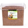 Patee Soft Insecten 5kg - Vadigran(Patee Soft Insecten 5kg Vadigran)
