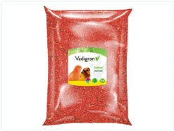 Patee Soft Rood 15kg - Vadigran(Patee Soft Rood 15kg Vadigran)