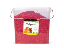 Patee Soft Rood 5kg - Vadigran(Patee Soft Rood 5kg Vadigran)