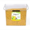 Patee Soft Geel 5kg - Vadigran(Patee Soft Geel 5kg Vadigran)