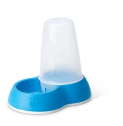 Savic Loop Water Dispencer Small