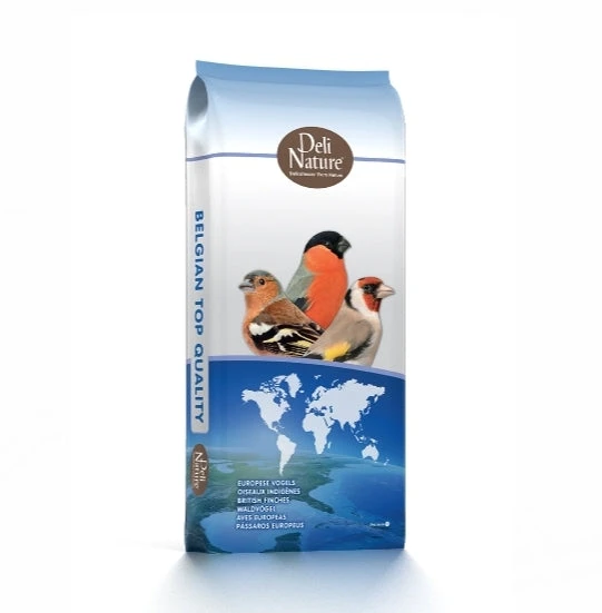 Deli Nature 47 Distelvinken Light 5kg(Deli Nature 47 Distelvinken Light 5kg) 2 Deli Nature 47 Distelvinken Light 5kg(Deli Nature 47 Distelvinken Light 5kg) - Afbeelding 2