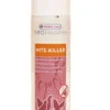 Oropharma Mite-Killer 500 Ml(Oropharma Mite Killer)