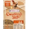 Country`s Best Gold 4 Mix Kip Graan Met Legkorrel 5 Kg Standaard - Versele Laga