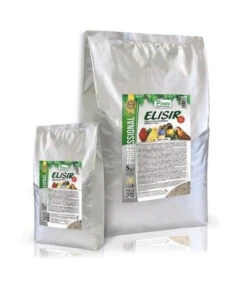 Elisir Bianco Senza Semi ( Zonder Zaden ) 1kg - Pineta Zootecnisi(Kopie Van Elisir Bianco Senza Semi Zonder Zaden 1kg Pineta Zootecnisi)