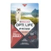 Opti Life Prime Adult All Breeds ( Graanvrij ) Zalm 2,5kg - Versele Laga