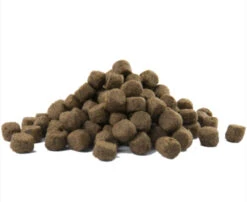 Opti Life Prime Adult All Breeds ( Graanvrij ) Zalm 12,5kg - Versele Laga -Birdshop Christina Screenshot 20220322 063703 Chrome 112766d6 2bd0 4ce6 98d0 ab71c26cdd19