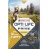 Opti Life Prime Puppy All Breeds ( Graanvrij ) Kip 12,5 Kg - Versele Laga
