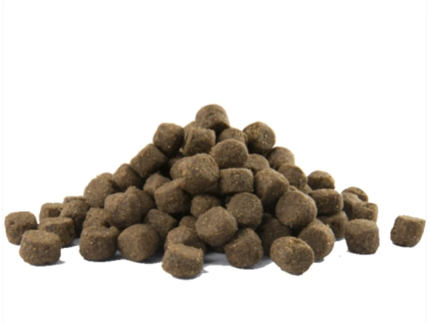 Opti Life Prime Adult All Breeds ( Graanvrij ) Kip 12,5 Kg - Versele Laga 2 Opti Life Prime Adult All Breeds ( Graanvrij ) Kip 12,5 Kg - Versele Laga - Afbeelding 2