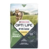Opti Life Prime Adult All Breeds ( Graanvrij ) Kip 2,5kg - Versele Laga