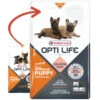 Opti Life Puppy Sensitive All Breeds Zalm 1kg - Versele Laga