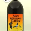 Traseco Kruiden Elixer Basis 1L - Voor Alle Diersoorten(Duo Kruiden Elixer Basis 1l Traseco)