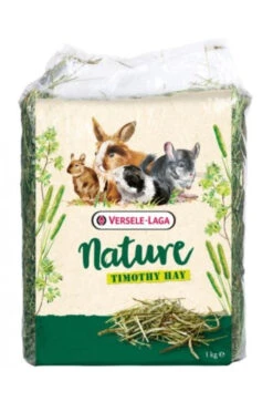 Timothy Hooi 1kg - Versele Laga