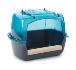 Bad Papegaaien Parkieten Superieur