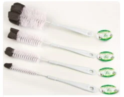 Fonteinborstel Groot 75mm Fauna(Fonteinborstel Groot 75mm Fauna) -Birdshop Christina Screenshot 20220329 123125 Chrome 3f719c2f ed70 4357 bfee 6009c1a92bd8