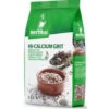 Natural Hi-Calcium Grit 20kg(Grit 20kg Natural Duiven)