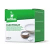Natural Electrolit(Natural Electrolit)