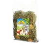 Appelweidehooi 500 Gram - Jr Farm