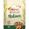 Nature Ratten Voeding - Versele Laga