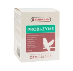 Probi-Zyme 200gram - Oropharma(Oropharma Probi Zyme 200gram)