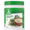 Protection Powder ( Beschermingspoeder Tegen Bloedluis ) 600 Gram, Kruidenpoeder - Naturel(Beschermingspoeder 600gr Kruidenpoeder Naturel)