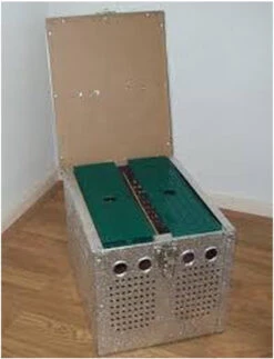 Voorkant -Birdshop Christina Screenshot 20220410 215058 Chrome