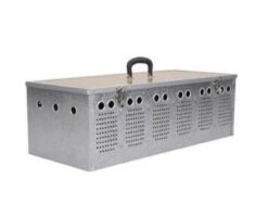 Voorkant -Birdshop Christina Screenshot 20220411 143102 Chrome