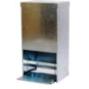 Gegalvaniseerde Automatische Feeder 20kg