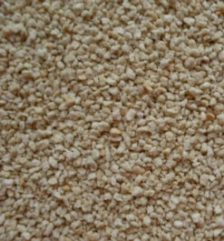 Rusk 1kg(Rusk 1kg Duvo) -Birdshop Christina Screenshot 20220413 210708 Chrome