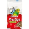 Prestige Versele Laga Grasparkieten Mengeling 4kg(Prestige Versele Laga Grasparkieten Mengeling 4kg)
