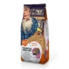 Tropische Vogels Mix 4kg Duvo+(Tropische Vogels Mix 4kg Duvo)