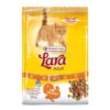 Lara Adult Kip & Kalkoen 10kg - Versele Laga