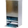 Gegalvaniseerde Automatische Feeder 10kg