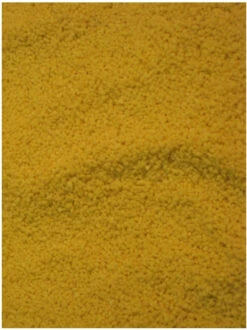 Couscous 25kg(Couscous 25kg)